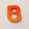 Bizimi Logo